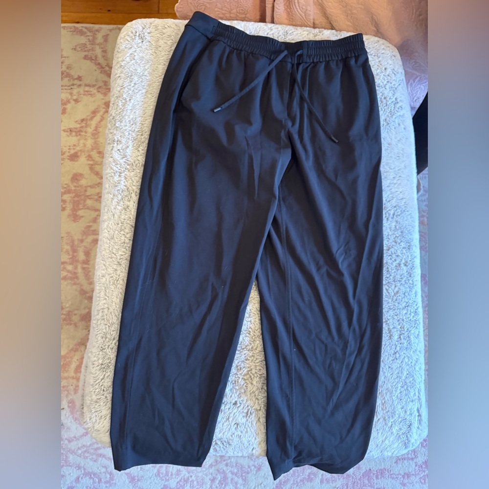 LuluLemon Work Casual Pants